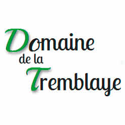 Domaine de la Tremblaye