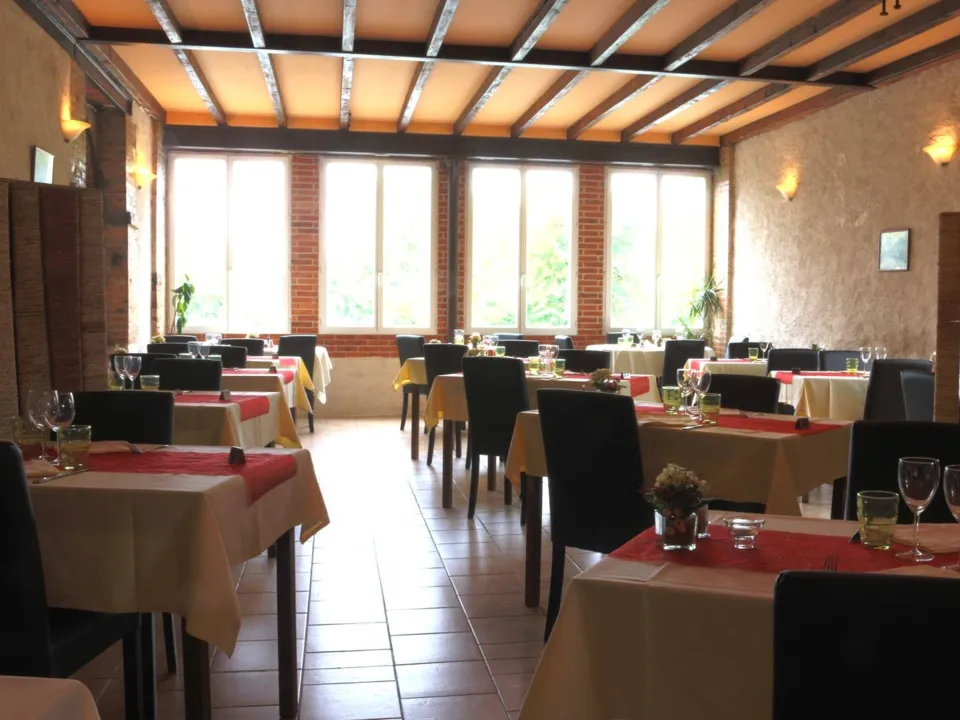 Domaine de la Courbe