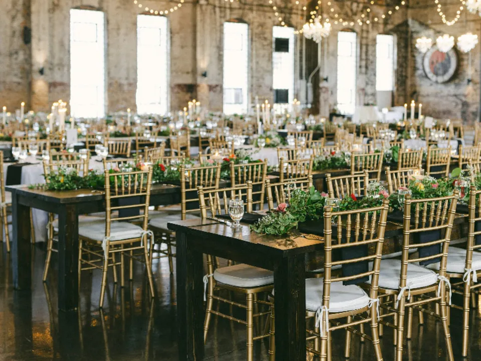 LES SALONS DE VÉRO EVOLUTION