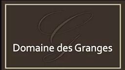 Domaine des Granges