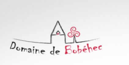 Domaine de Bobéhec