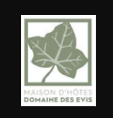 Domaine des Evis