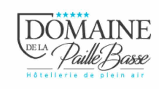 Domaine de la Paille Basse