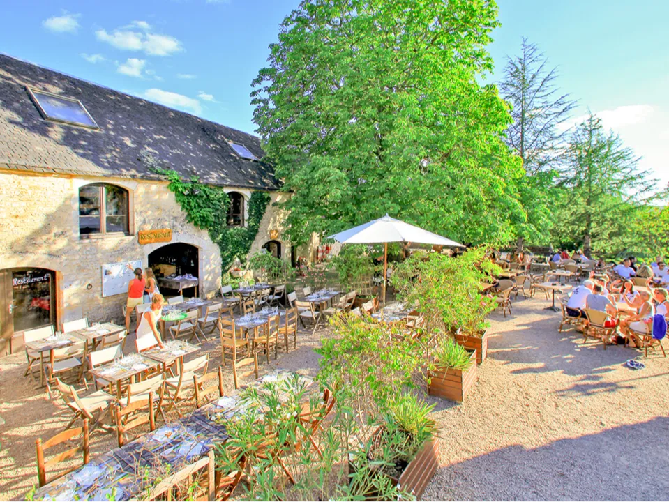 Domaine de la Paille Basse