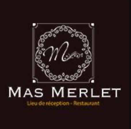 Mas Merlet