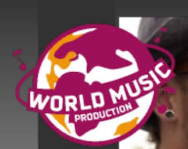 World Music Production