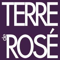 Terre de rosé