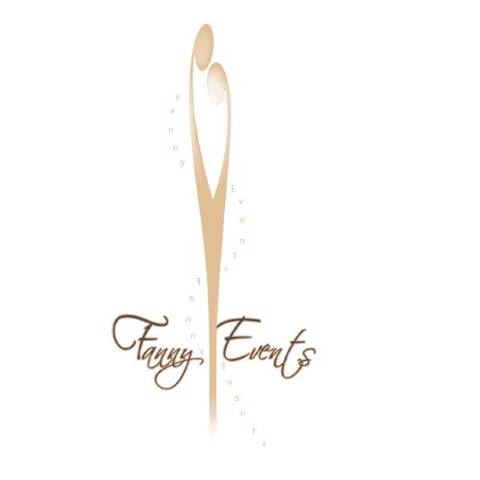 Fanny Events