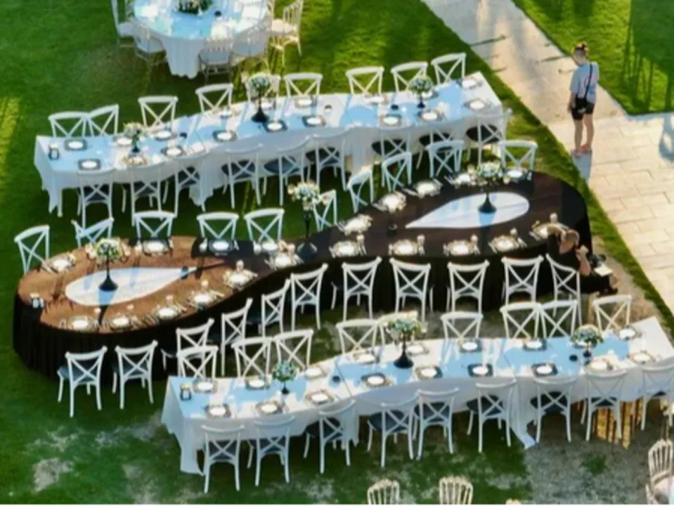 Fanny Events