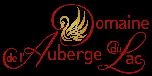 Auberge du Lac