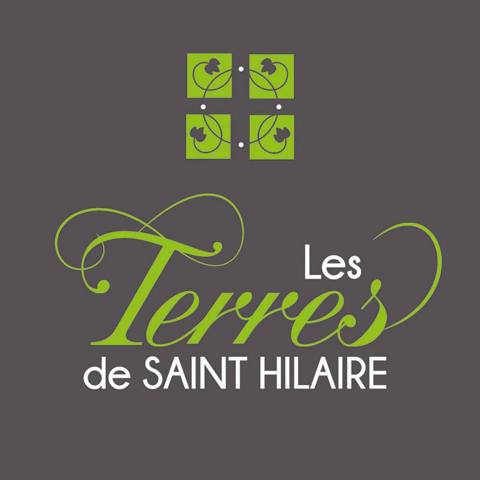 Les Terres de Saint Hilaire