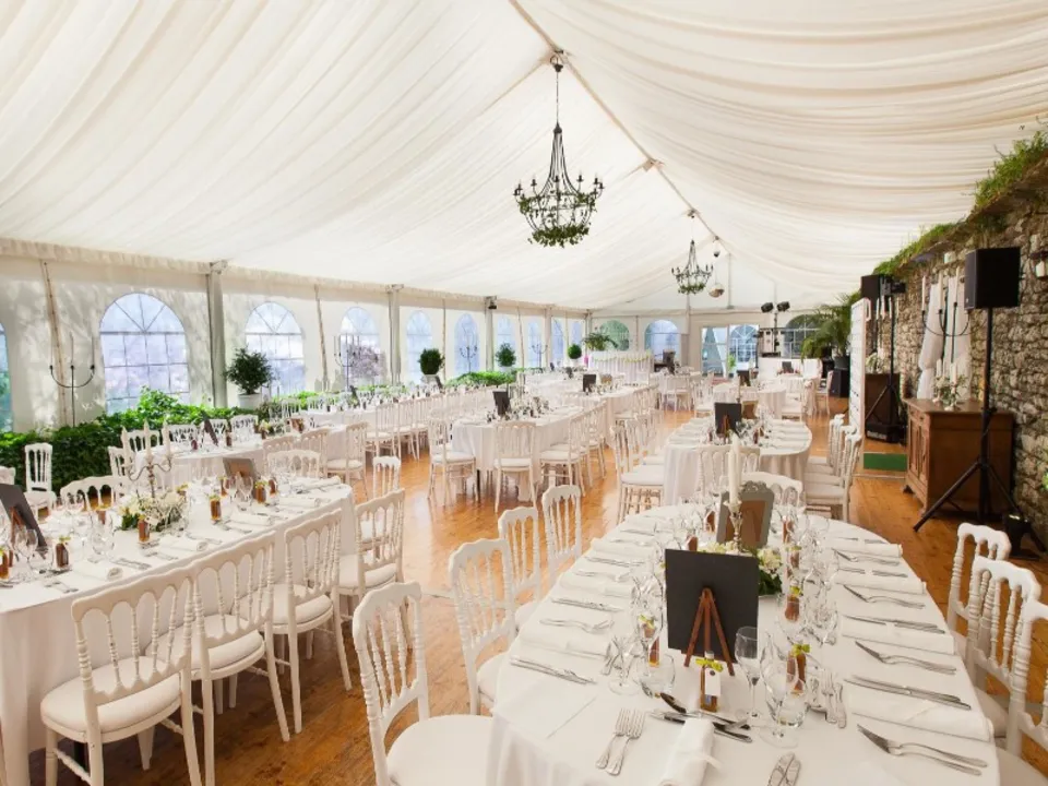 CHÂTEAU DE GUILGUIFFIN