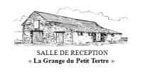 La Grange du Petit Tertre