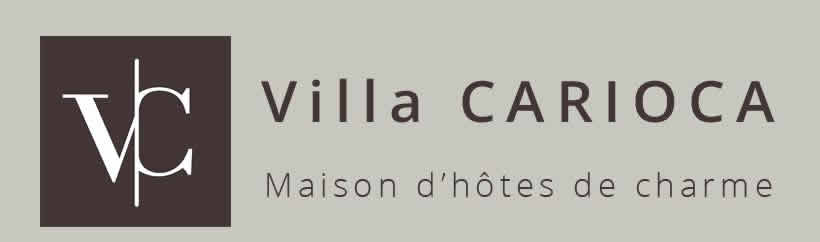 Villa Carioca