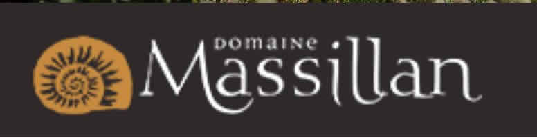 Domaine Massillan