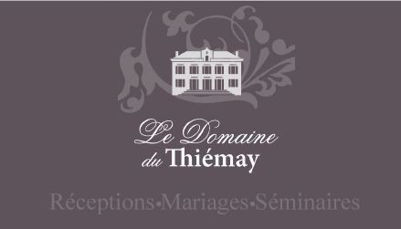 Domaine de Thiemay