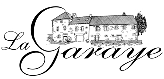 Domaine de La Garaye