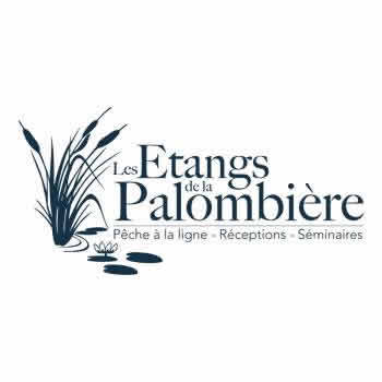 Les Étangs de la Palombière