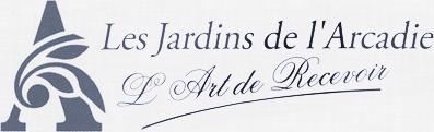 Les Jardins de l'Arcadie