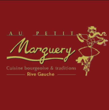 Au Petit Marguery Rive Gauche