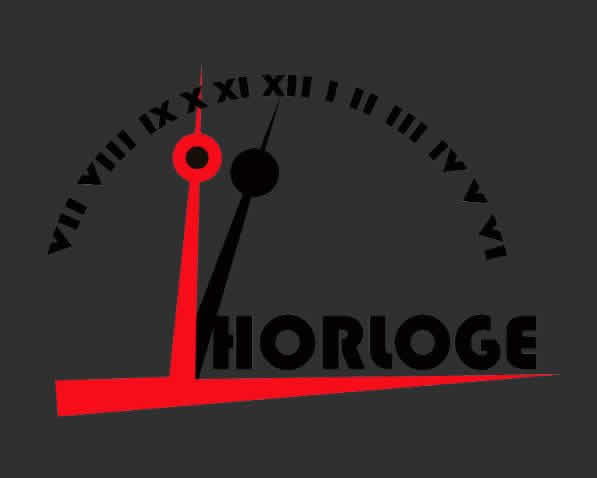 Restaurant Horloge