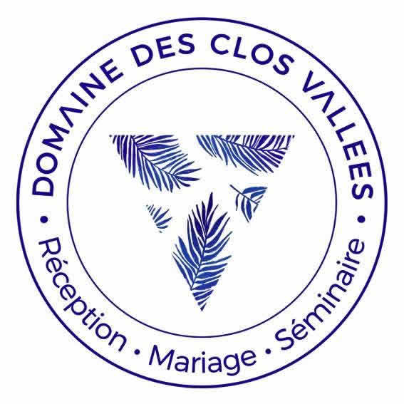 Domaine des Clos Vallées