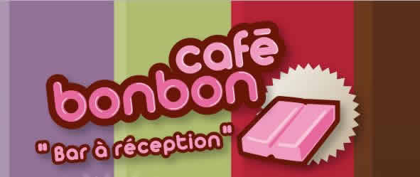 Café Bonbon 