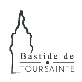Bastide de Toursainte