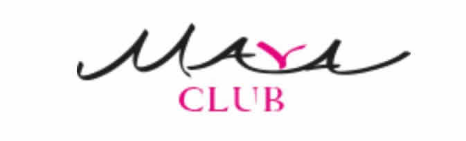 Maya Club