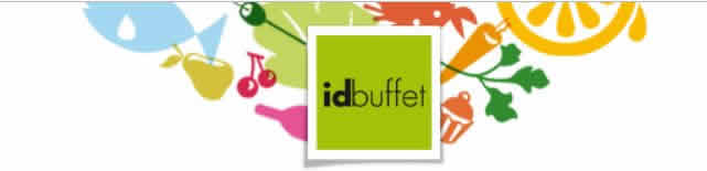 idbuffet