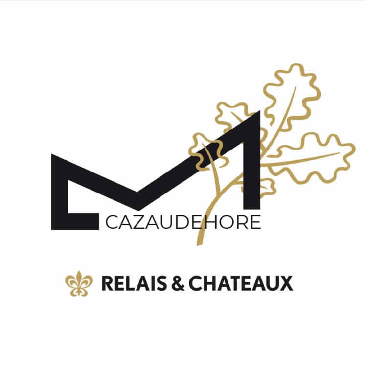 Cazaudehore la Forestière