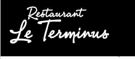 Restaurant Le Terminus