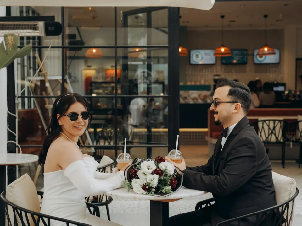 RESTAURANT LE TERMINUS