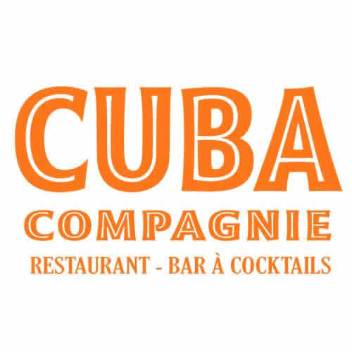 Cuba Compagnie Café