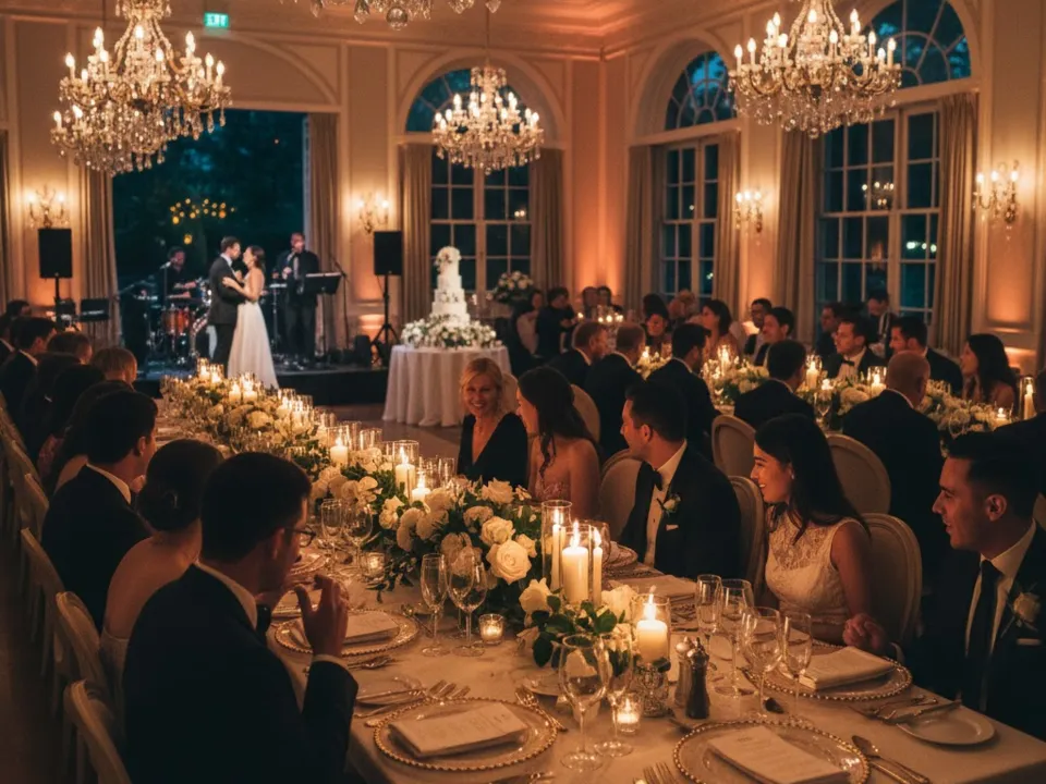 RESTAURANT LE VERGUETIER