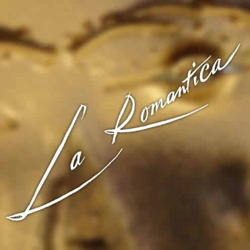 La Romantica