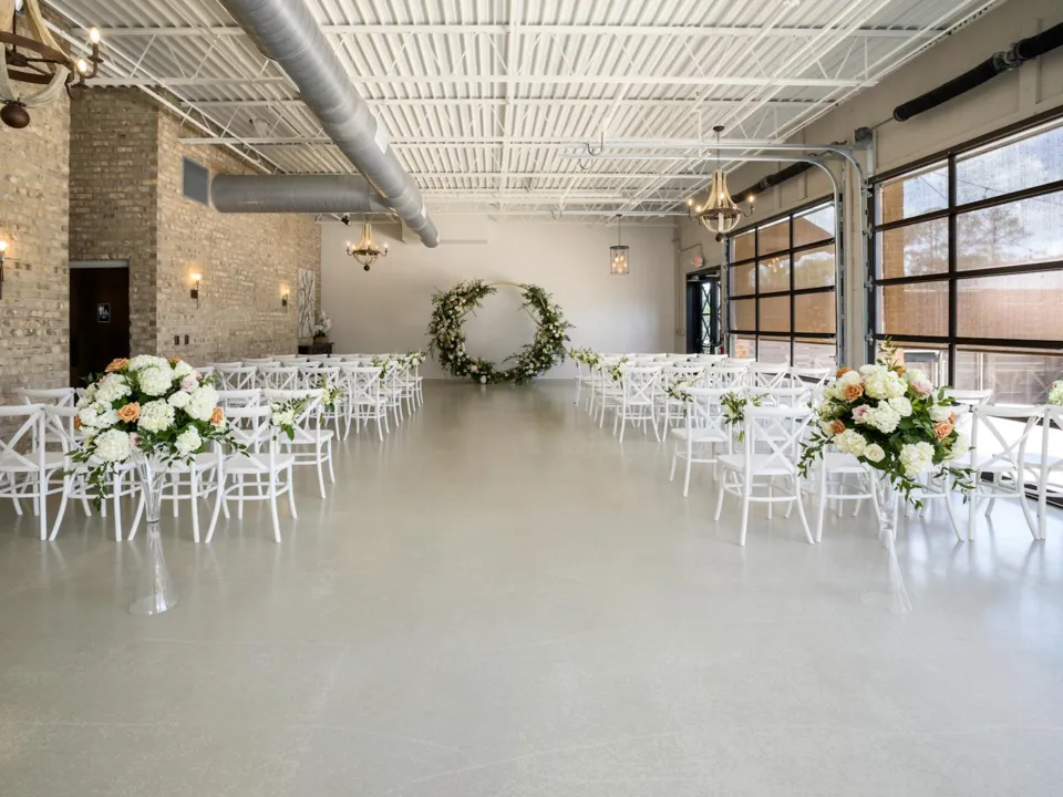 AUBERGE DU PONT DU COUDRAY