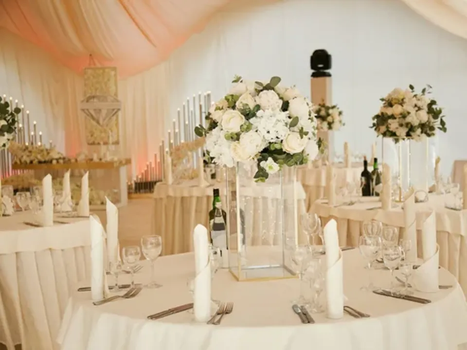 RESTAURANT LA FORESTIÈRE