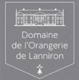 Orangerie de Lanniron