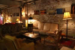 Commune Image