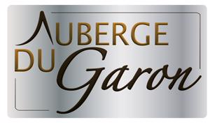 Auberge du Garon