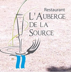 Auberge de la Source