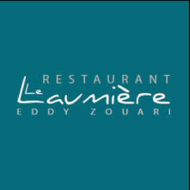 Restaurant Le Laumière