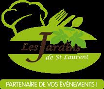 Les Jardins de Saint Laurent