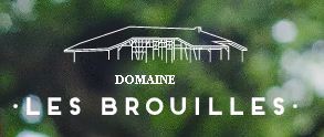 Les Brouilles