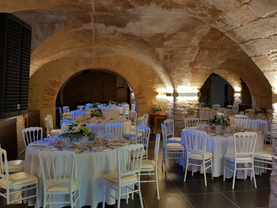 Espace de l'Hers