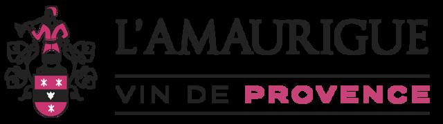 Domaine de l'Amaurigue