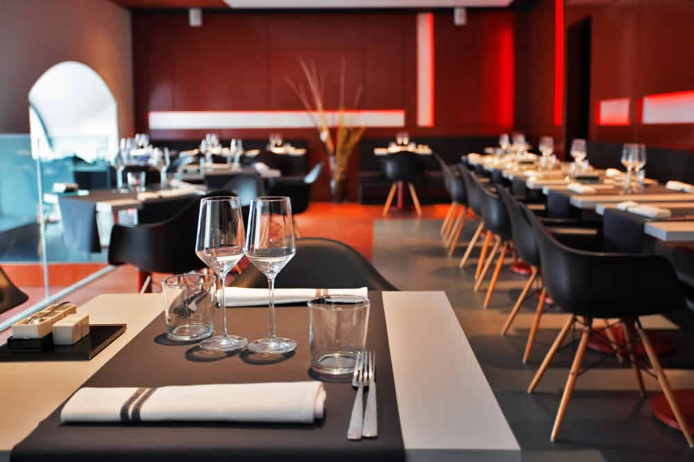 BRASSERIE DE L'AUBETTE