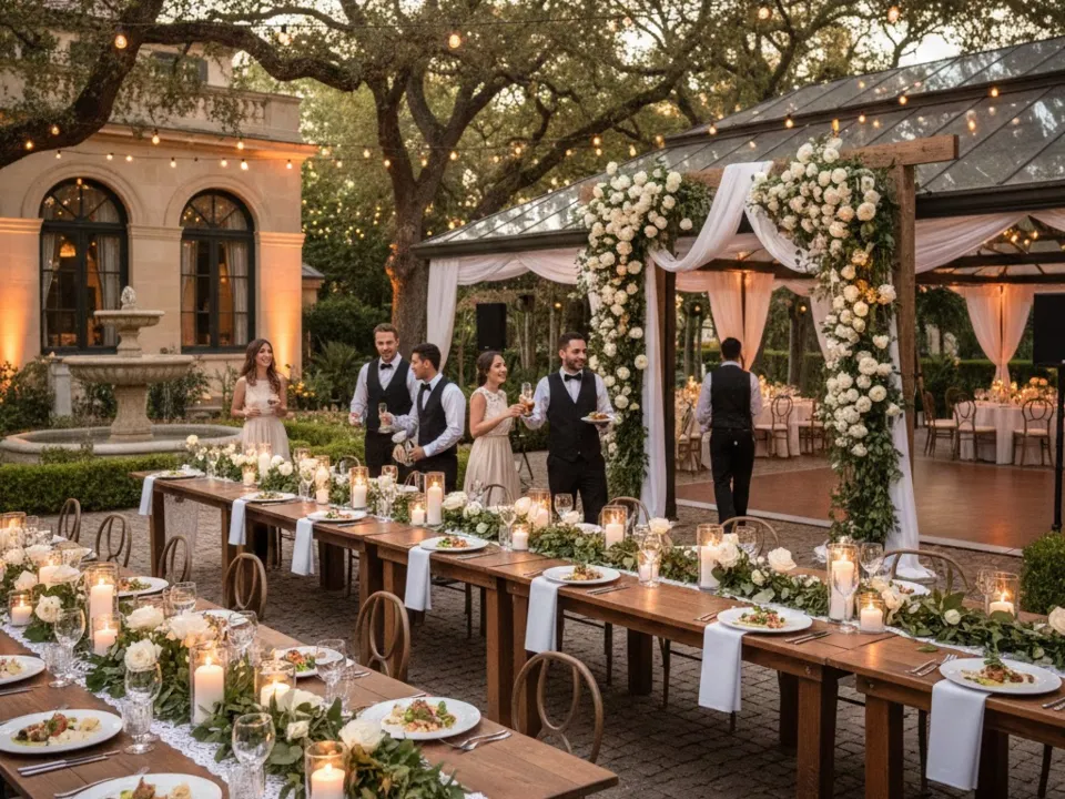 LA PANETIÈRE RESTAURANT