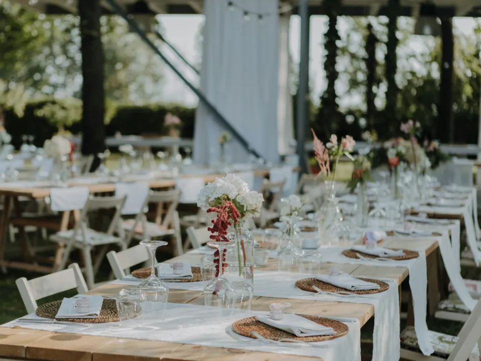 LES CUISINIERS VIGNERONS